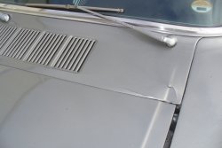 '66 Ford Mustang (26).JPG